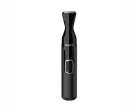 Philips Trymer NT5650/16 - 1008473 - zdjęcie 3